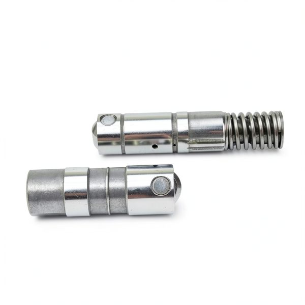 JDMSPEED Hydraulic Valve Lifter for GMC Envoy-3
