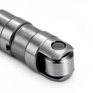 AULINK Metal Engine Lifter for Ford Mustang-0