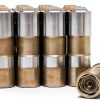 Delphi LS7 Lifters for GM LS Engines-3