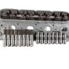 JDMSPEED Hydraulic Valve Lifter for GMC Envoy-4