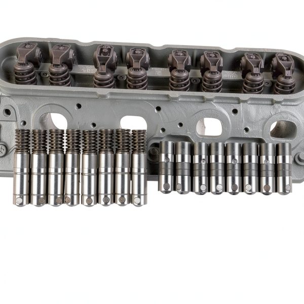 JDMSPEED Hydraulic Valve Lifter for GMC Envoy-4