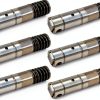 EPChunMi AFM DOD Lifters 8pcs OEM Fit 2005-2018-1