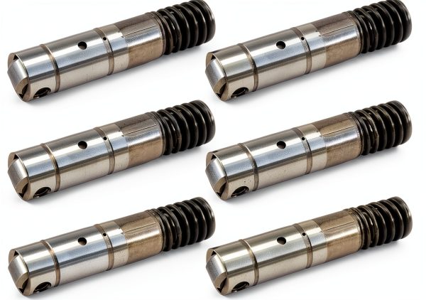 EPChunMi AFM DOD Lifters 8pcs OEM Fit 2005-2018-1