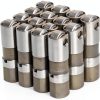Michigan Motorsports Morel 7717 Hydraulic Roller Lifters-1