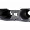 LS7 Lifters by Michigan Motorsports for LS Engines-5