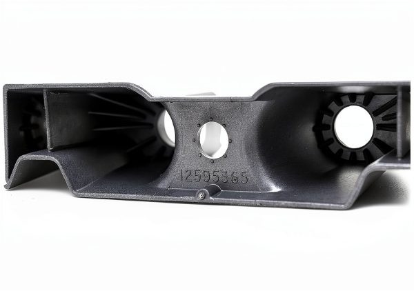 LS7 Lifters by Michigan Motorsports for LS Engines-5