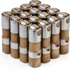 Delphi LS7 Lifters for GM LS Engines-0