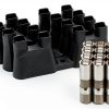Michigan Motorsports Morel 7717 Hydraulic Roller Lifters-7