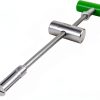 OEMTOOLS Hydraulic Valve Lifter Removal Tool-2