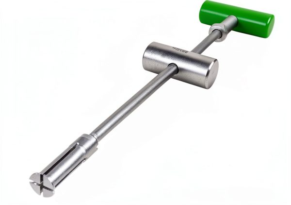 OEMTOOLS Hydraulic Valve Lifter Removal Tool-2