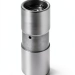 AULINK Hydraulic Roller Lifters for Buick Century-0