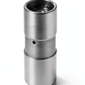 AULINK Hydraulic Roller Lifters for Buick Century-0