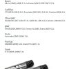 EPChunMi AFM DOD Lifters 8pcs OEM Fit 2005-2018-4
