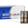 Delphi LS7 Lifters for GM LS Engines-1