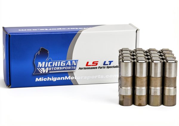 Delphi LS7 Lifters for GM LS Engines-1