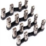 ZIDUASNEB 5.7 HEMI Engine Lifters for Dodge Challenger-0