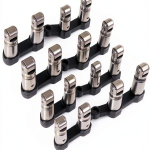 ZIDUASNEB 5.7 HEMI Engine Lifters for Dodge Challenger-0