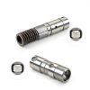 Htostar Racing Hydraulic Valve Lifter for Chevy GMC Buick-1