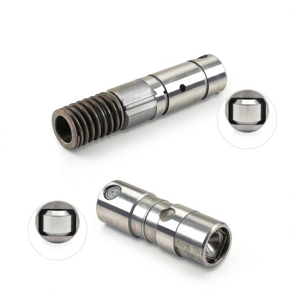 Htostar Racing Hydraulic Valve Lifter for Chevy GMC Buick-1