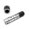 EPChunMi AFM DOD Lifters 8pcs OEM Fit 2005-2018-3