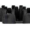 LS7 Lifters by Michigan Motorsports for LS Engines-4