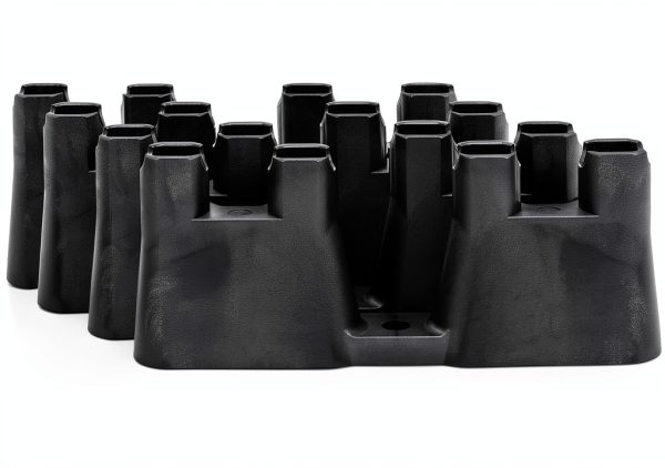 LS7 Lifters by Michigan Motorsports for LS Engines-4