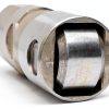 Delphi LS7 Lifters for GM LS Engines-5
