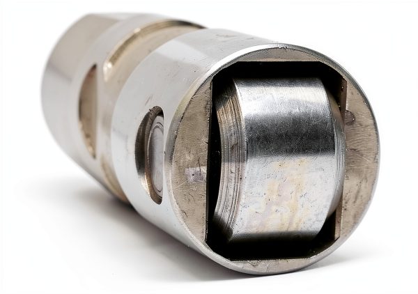 Delphi LS7 Lifters for GM LS Engines-5