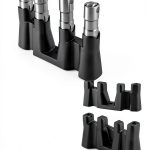 AULINK Hydraulic Roller Lifters for Camaro-0