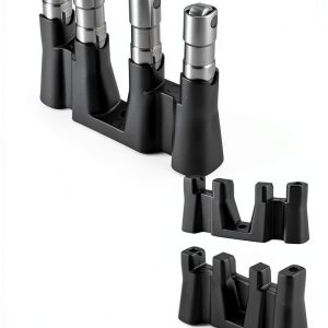 AULINK Hydraulic Roller Lifters for Camaro-0
