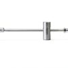 OEMTOOLS Hydraulic Valve Lifter Removal Tool-1