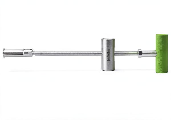 OEMTOOLS Hydraulic Valve Lifter Removal Tool-1