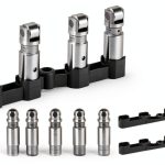 AULINK Hydraulic Roller Lifters for Chrysler 300-0