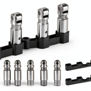 AULINK Hydraulic Roller Lifters for Chrysler 300-0