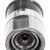 Michigan Motorsports Morel 7717 Hydraulic Roller Lifters-3