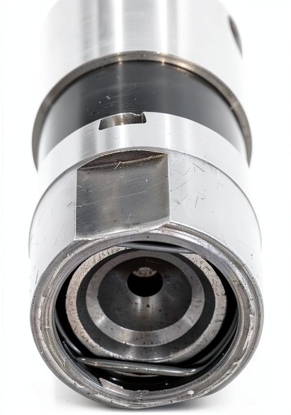 Michigan Motorsports Morel 7717 Hydraulic Roller Lifters-3