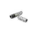 Htostar Racing Hydraulic Valve Lifter for Chevy GMC Buick-6