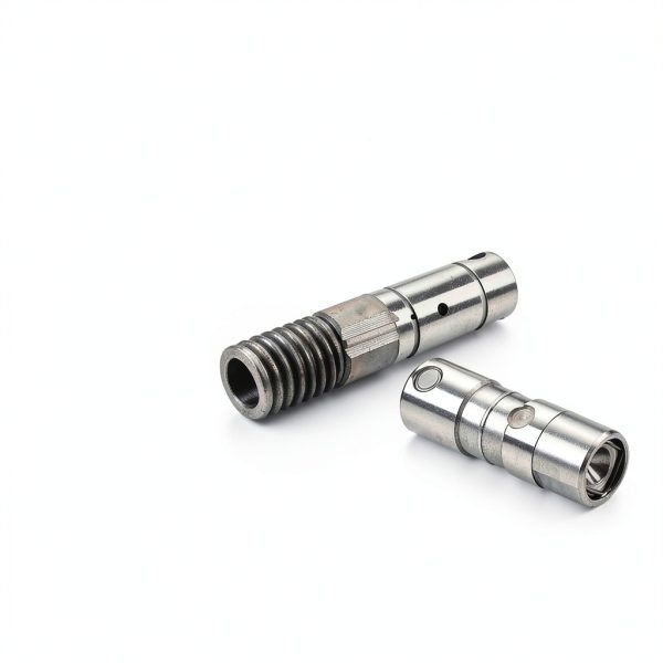 Htostar Racing Hydraulic Valve Lifter for Chevy GMC Buick-6