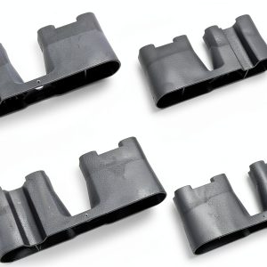 Michigan Motorsports AFM Lifter Guide Trays for GM 12669185-0