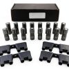 Dynosty LS7 Lifters High-strength Alloy Steel Engine-0