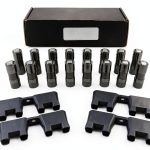 Dynosty LS7 Lifters High-strength Alloy Steel Engine-0