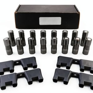 Dynosty LS7 Lifters High-strength Alloy Steel Engine-0