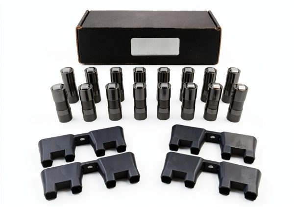 Dynosty LS7 Lifters High-strength Alloy Steel Engine-0
