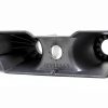 Michigan Motorsports Morel 7717 Hydraulic Roller Lifters-6