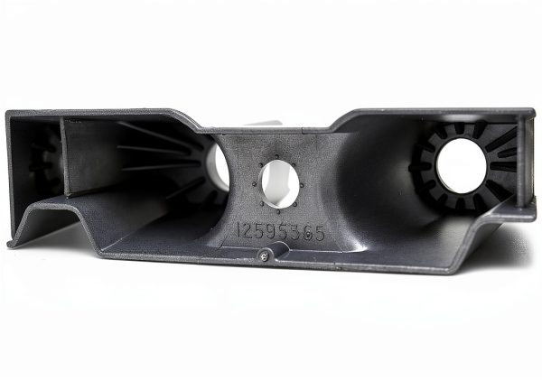 Michigan Motorsports Morel 7717 Hydraulic Roller Lifters-6