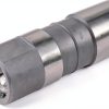 NewYall Metal Engine Lifters for Buick Lacrosse-4