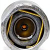 Delphi LS7 Lifters for GM LS Engines-2