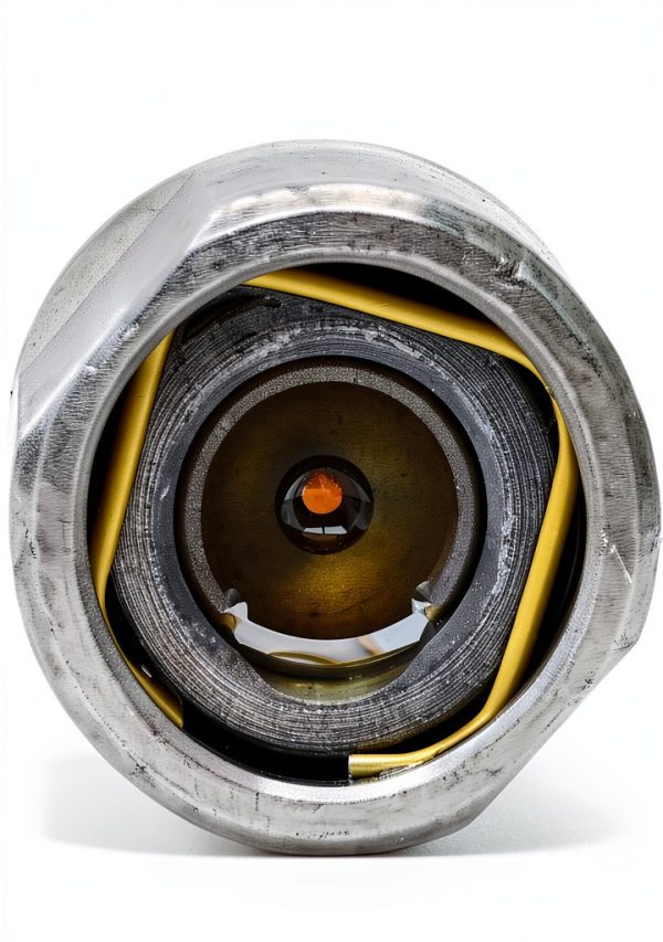 Delphi LS7 Lifters for GM LS Engines-2