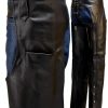 Milwaukee Leather Protective Chaps for Powersports-6