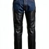 Milwaukee Leather Protective Chaps for Powersports-4